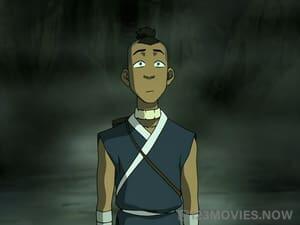 Avatar: The Last Airbender Season 2 Episode 4