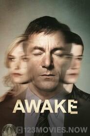 Awake Season 1 Episode 4