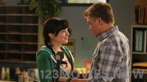 Awkward. Season 2 Episode 6