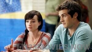 Awkward. Season 3 Episode 8