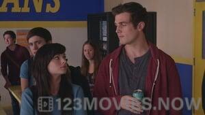 Awkward. Season 4 Episode 7