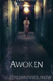 Awoken