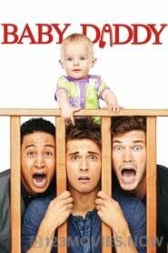 Baby Daddy Season 2 Episode 9