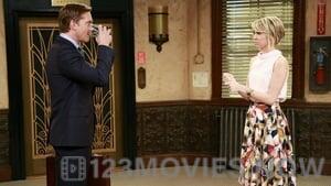 Baby Daddy Season 3 Episode 15