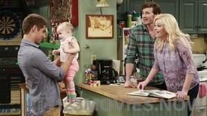 Baby Daddy Season 3 Episode 15