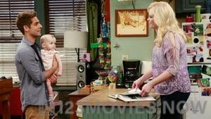 Baby Daddy Season 3 Episode 15