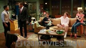 Baby Daddy Season 3 Episode 15