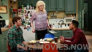 Baby Daddy Season 3 Episode 15