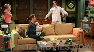 Baby Daddy Season 3 Episode 15