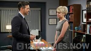 Baby Daddy Season 4 Episode 16