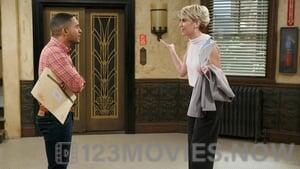 Baby Daddy Season 4 Episode 16