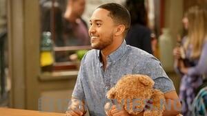 Baby Daddy Season 5 Episode 6