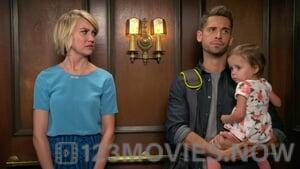 Baby Daddy Season 5 Episode 8