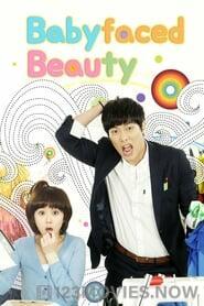 Baby Faced Beauty Season 1 Episode 6