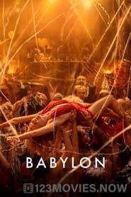 Babylon