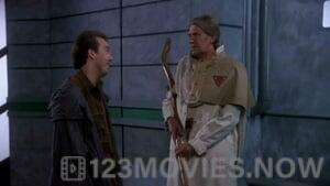 Babylon 5 Season 1 Episode 15