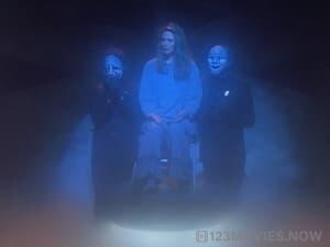 Babylon 5 Season 1 Episode 16