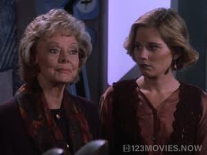 Babylon 5 Season 1 Episode 21