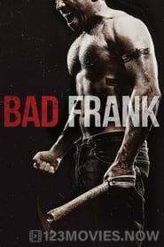 Bad Frank