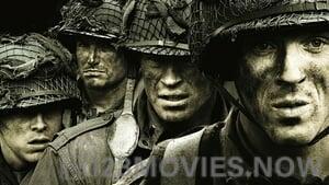 Band of Brothers