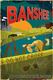 Banshee Season 1 Episode 6