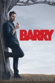 Barry Season 2 Episode 1