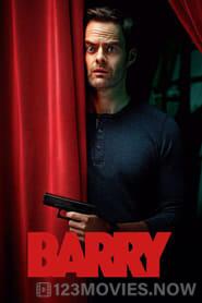 Barry Season 2 Episode 8