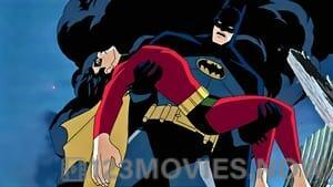 Batman: Death in the Family