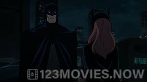 Batman: The Killing Joke