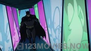 Batman: The Killing Joke