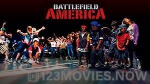 Battlefield America