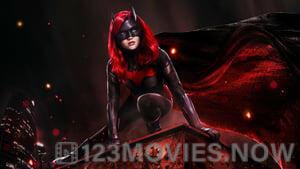 Batwoman