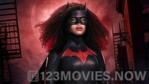 Batwoman