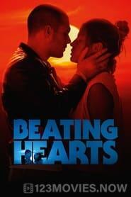 Beating Hearts