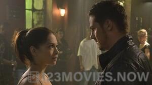 Beauty and the Beast Season 4 Episode 3