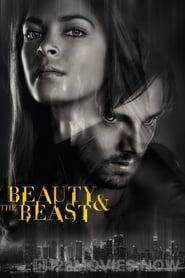 Beauty and the Beast Season 4 Episode 6