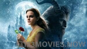 Beauty and the Beast