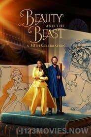 Beauty and the Beast: A 30th Celebration