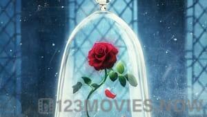 Beauty and the Beast: A 30th Celebration