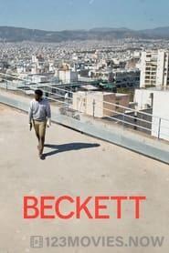 Beckett