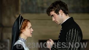 Becoming Elizabeth Season 1 Episode 5