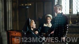 Becoming Elizabeth Season 1 Episode 6