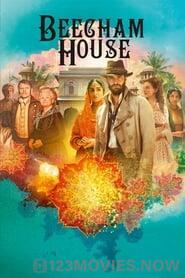 Beecham House