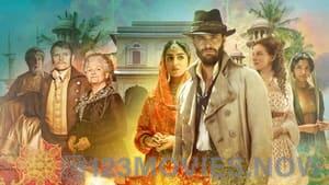 Beecham House