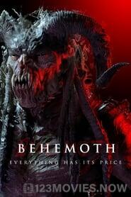 Behemoth