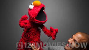 Being Elmo: A Puppeteer’s Journey