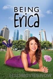 Being Erica Season 1 Episode 2