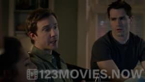 Being Human Season 2 Episode 11