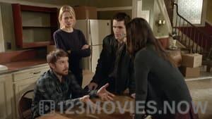 Being Human Season 4 Episode 12