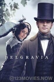 Belgravia Season 1 Episode 3